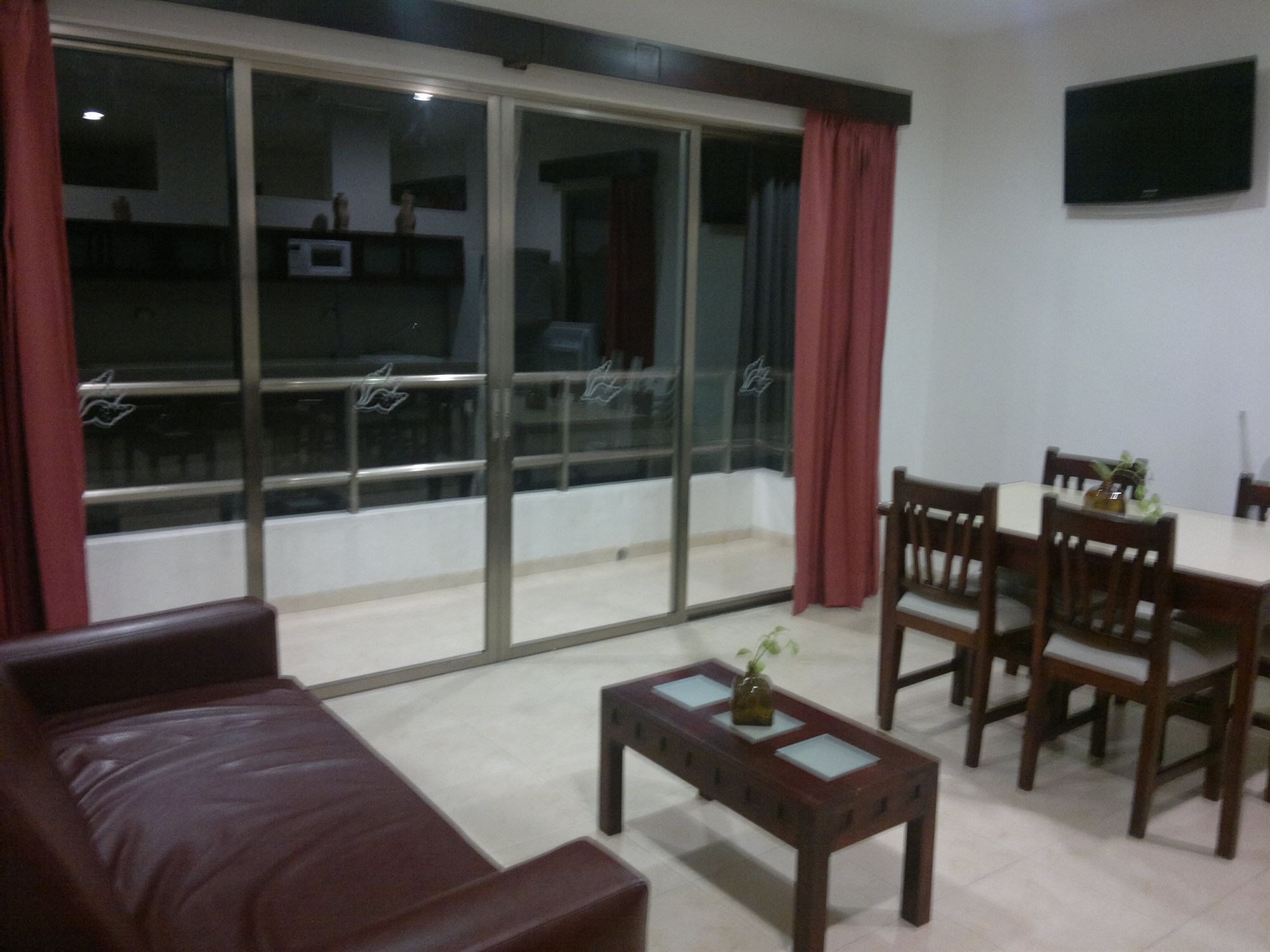 Playa Linda Hotel Progreso  Extérieur photo